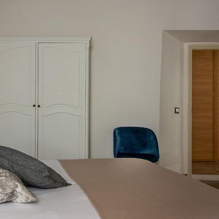 Ferienwohnung Bed And Box - Vt02 Locazione Turistica Viterbo Exterior foto